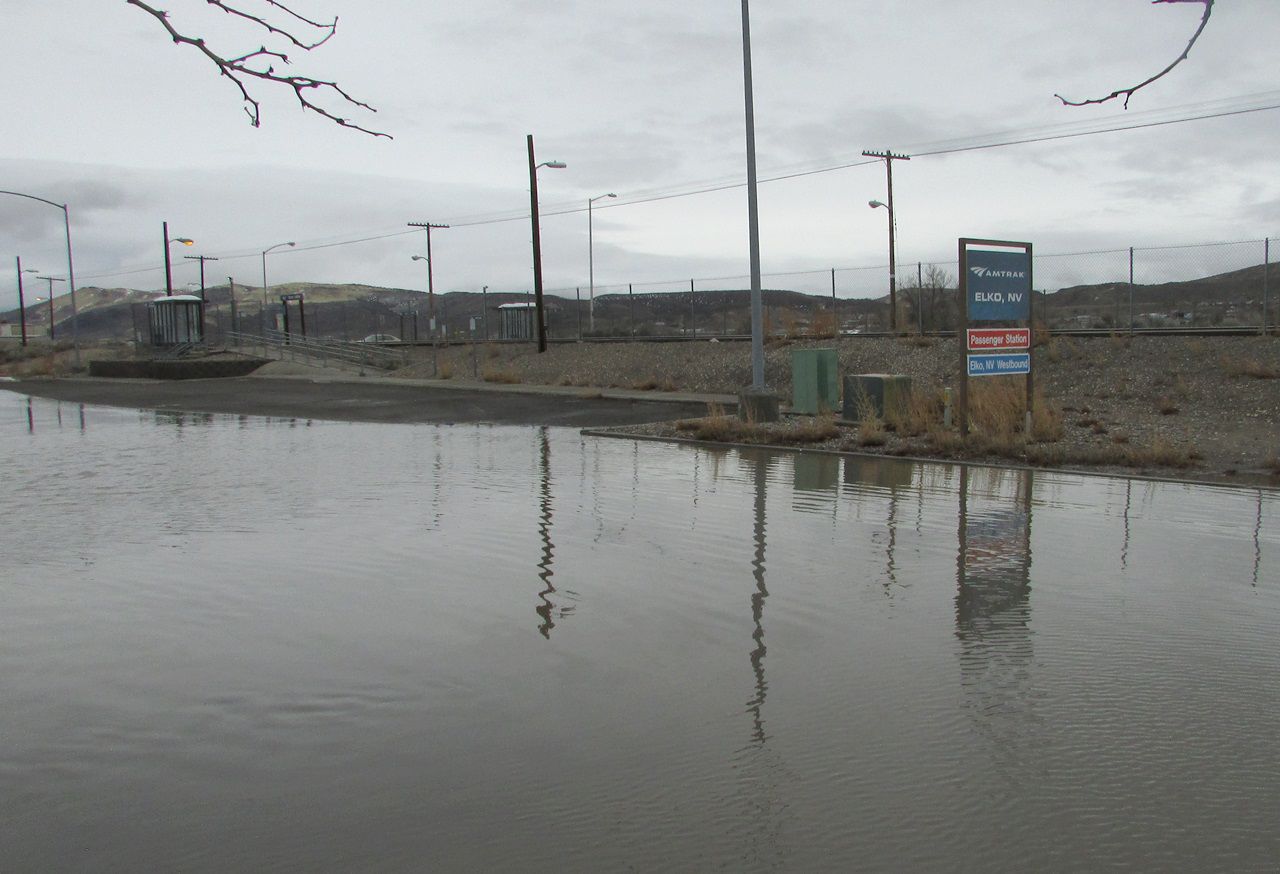 humboldt-flood-12.JPG